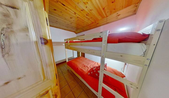 Fotografija smještaja 17