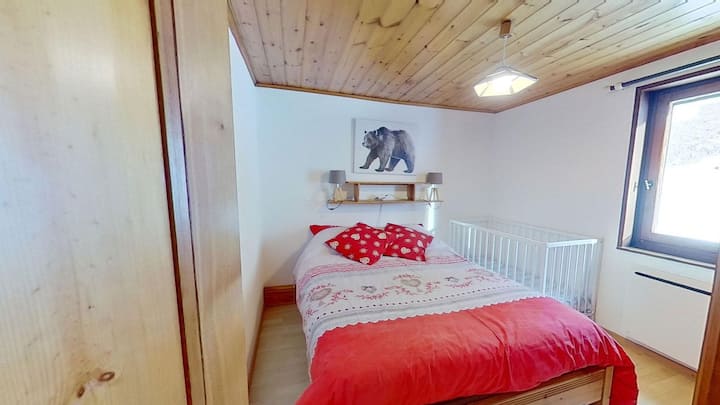 Fotografija smještaja 7