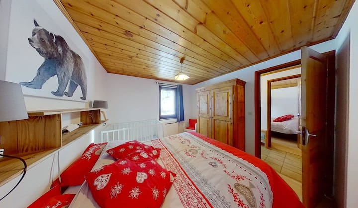 Fotografija smještaja 33