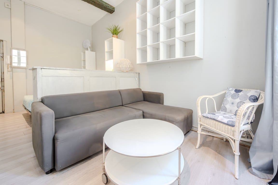 ภาพถ่าย