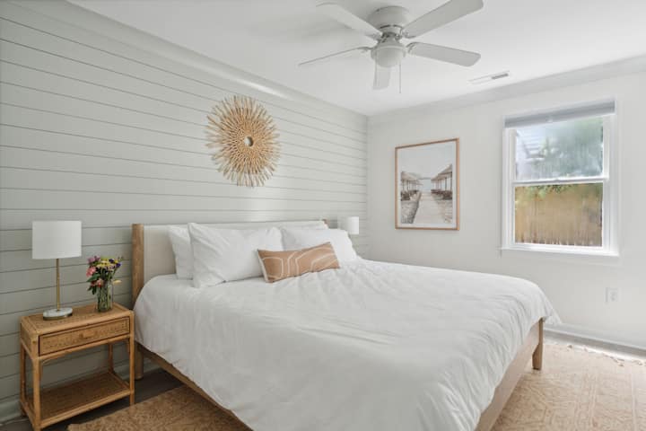 2802CameronBlvd-KeenEyeMarketing-026