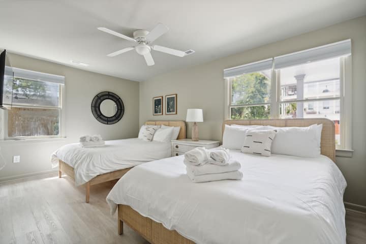 2802CameronBlvd-KeenEyeMarketing-031