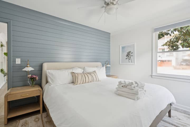 2802CameronBlvd-KeenEyeMarketing-034