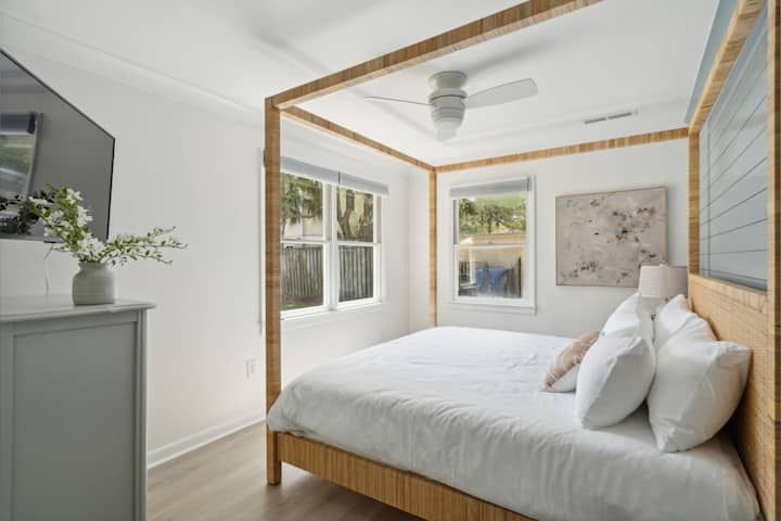 2802CameronBlvd-KeenEyeMarketing-022