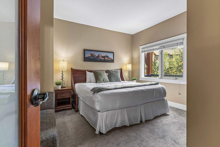 Голяма спалня