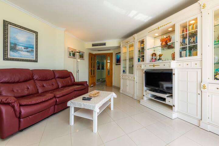 Frente al mar gallery image 5