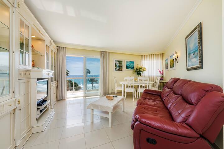 Frente al mar gallery image 2