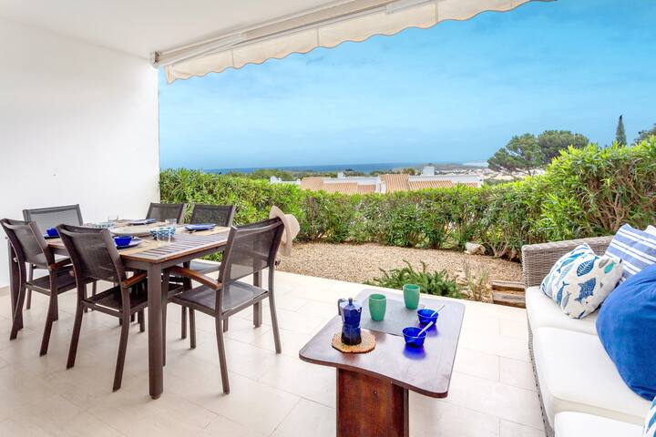 Vista Faváritx gallery image 4