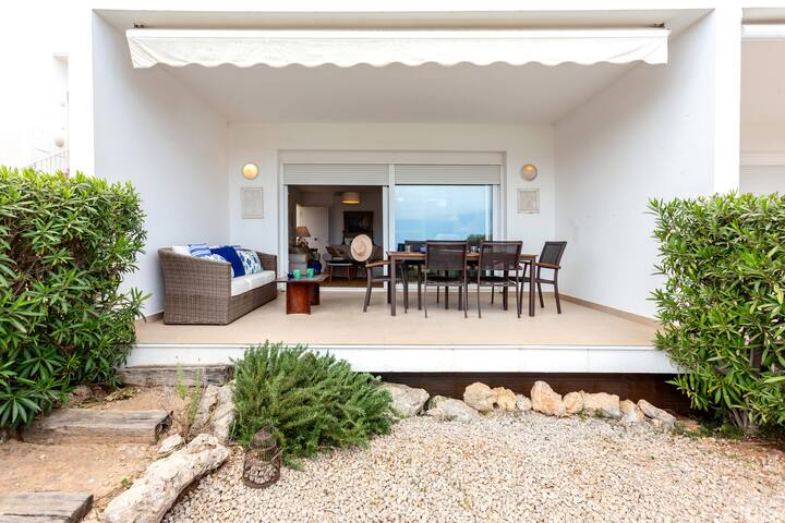 Vista Faváritx gallery image 5