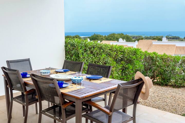 Vista Faváritx gallery image 3