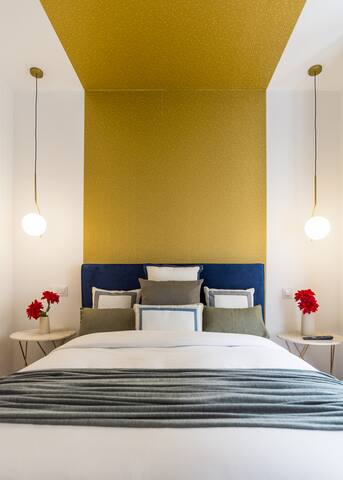 Gran Via by SkyKey – Monthly rates available gallery image 2