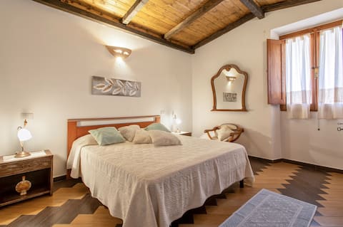 Casa Irene