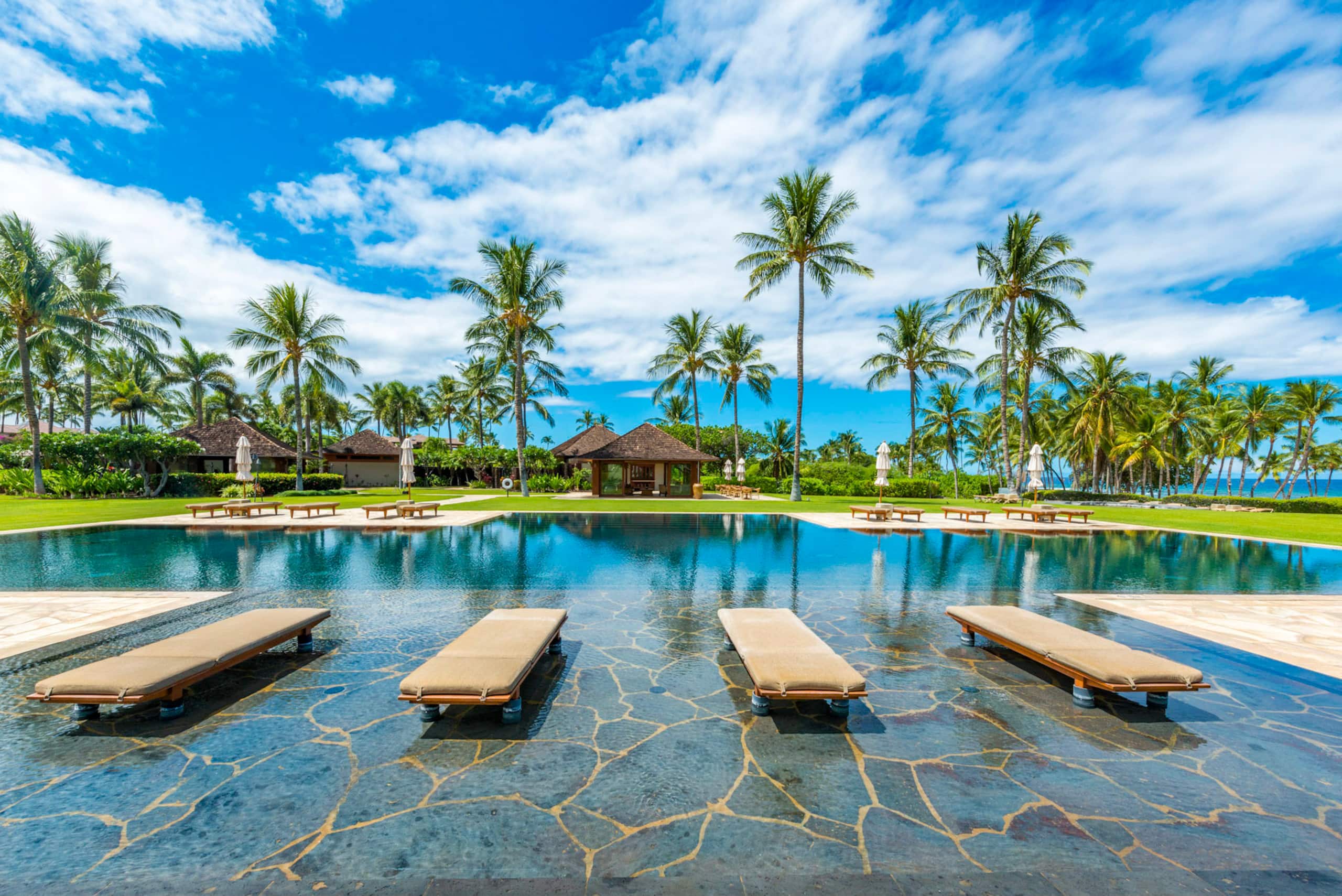 Home in Waimea · ★5.0 · 3 bedrooms · 4 beds · 3.5 baths - Image 48