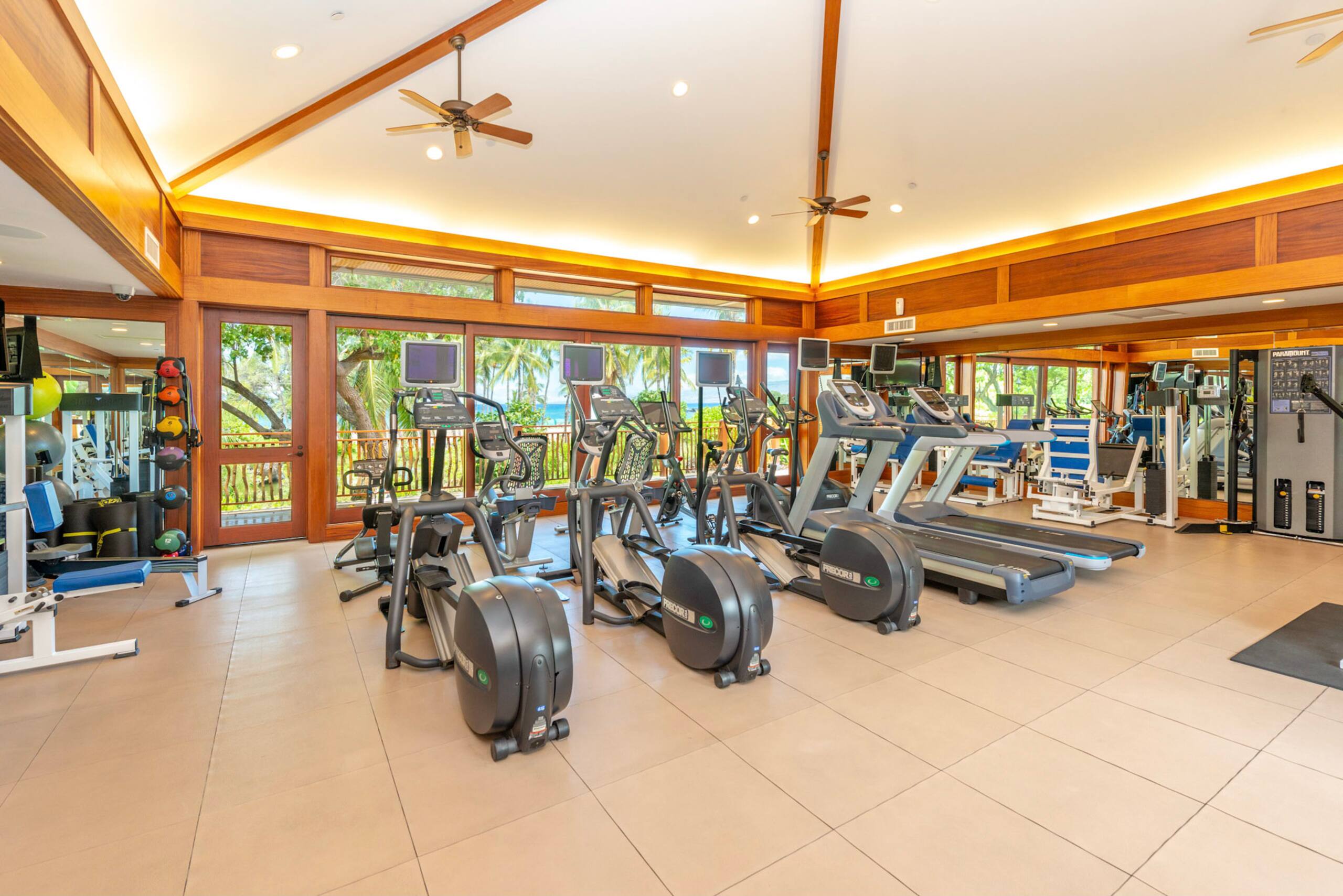 Home in Waimea · ★5.0 · 3 bedrooms · 4 beds · 3.5 baths - Image 59