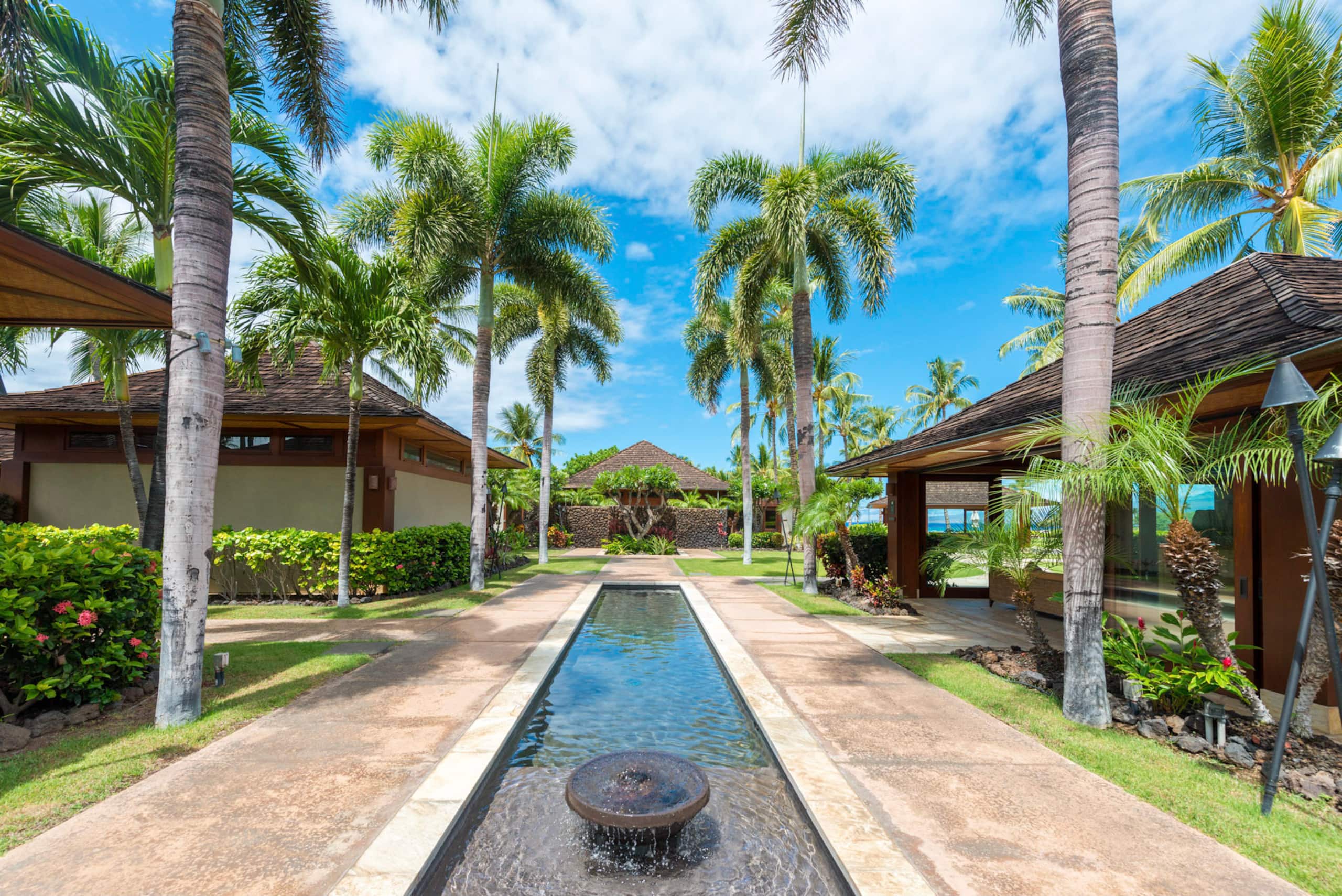 Home in Waimea · ★5.0 · 3 bedrooms · 4 beds · 3.5 baths - Image 56