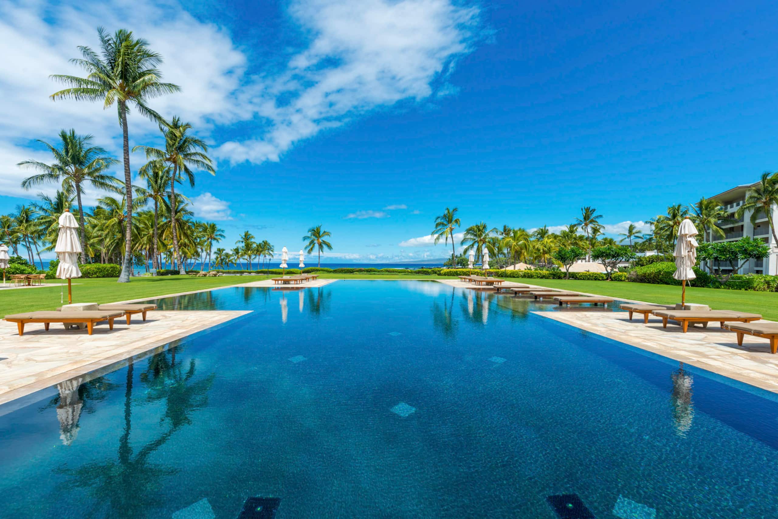 Home in Waimea · ★5.0 · 3 bedrooms · 4 beds · 3.5 baths - Image 47