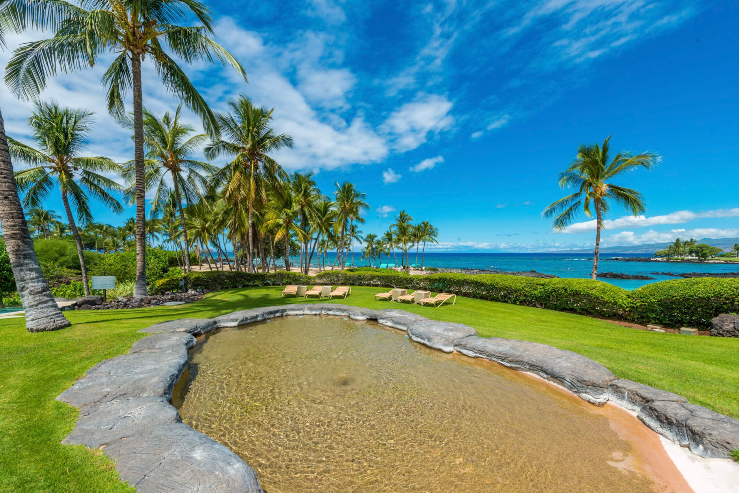 Home in Waimea · ★5.0 · 3 bedrooms · 4 beds · 3.5 baths - Image 53