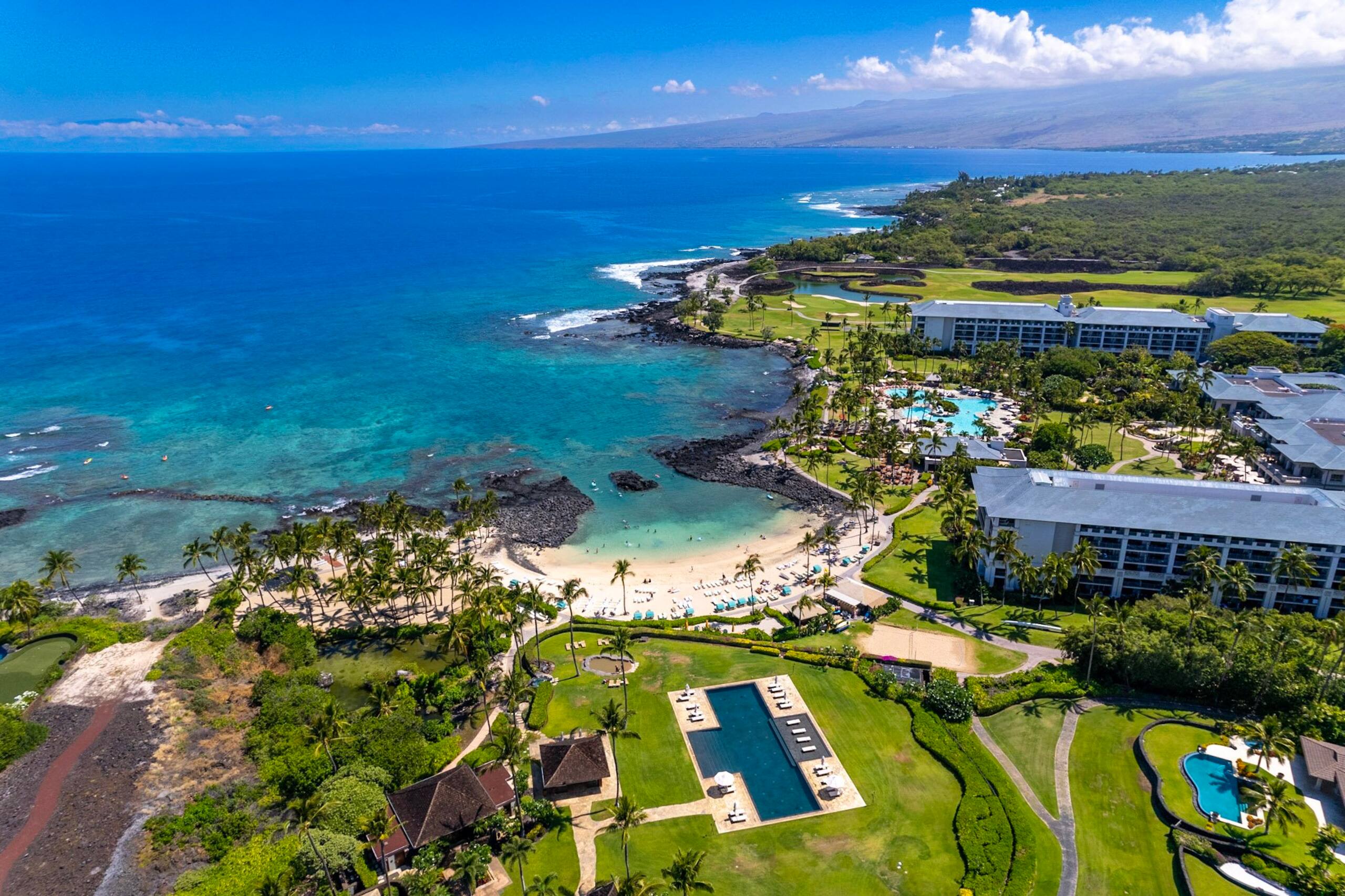 Home in Waimea · ★5.0 · 3 bedrooms · 4 beds · 3.5 baths - Image 45