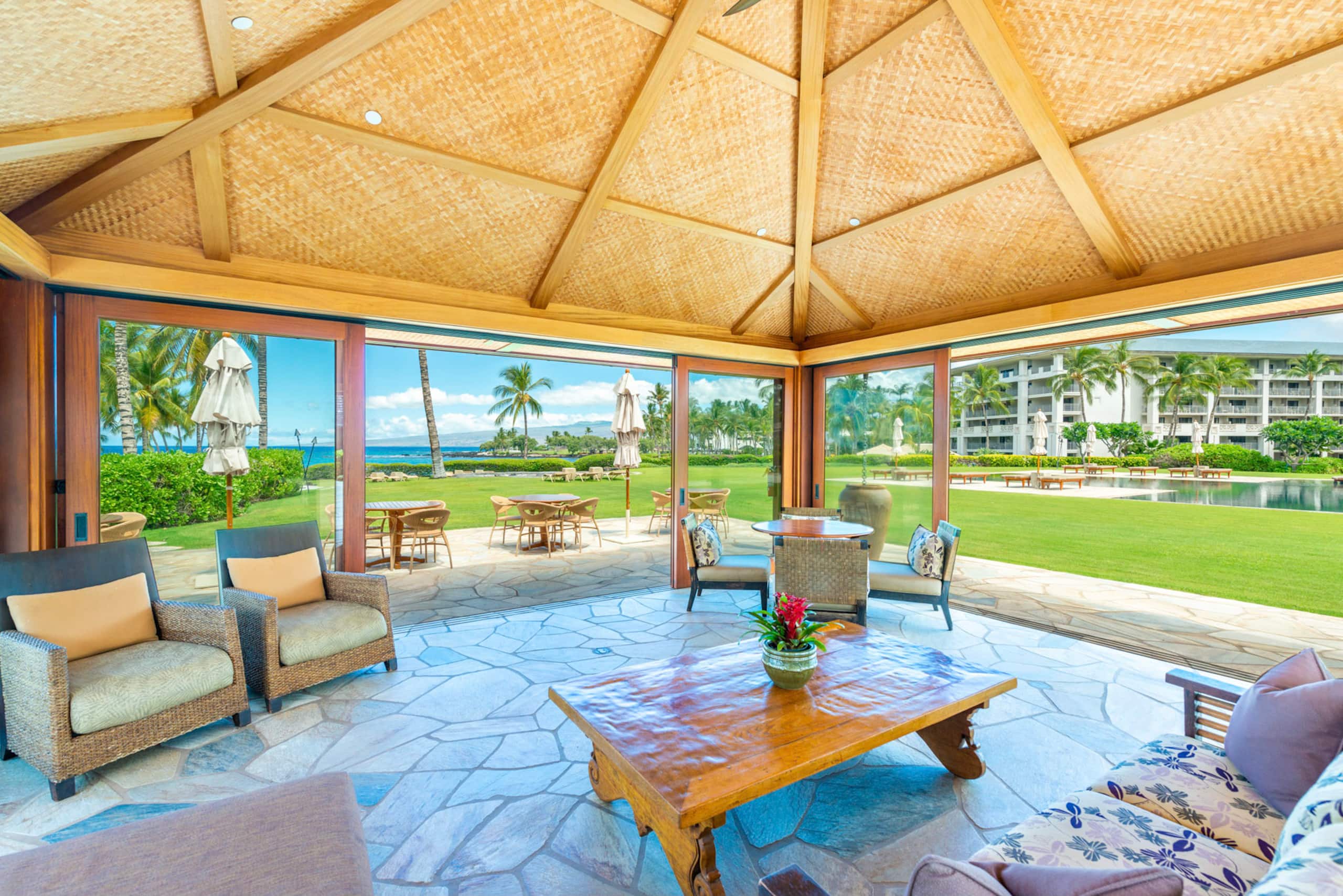 Home in Waimea · ★5.0 · 3 bedrooms · 4 beds · 3.5 baths - Image 52