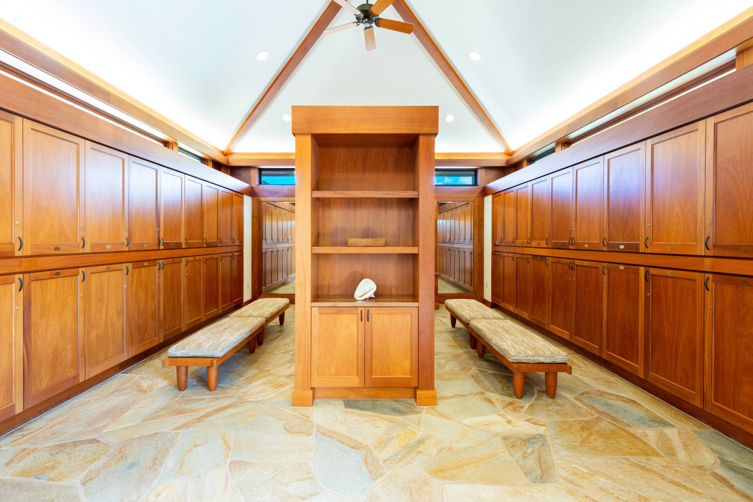 Home in Waimea · ★5.0 · 3 bedrooms · 4 beds · 3.5 baths - Image 55