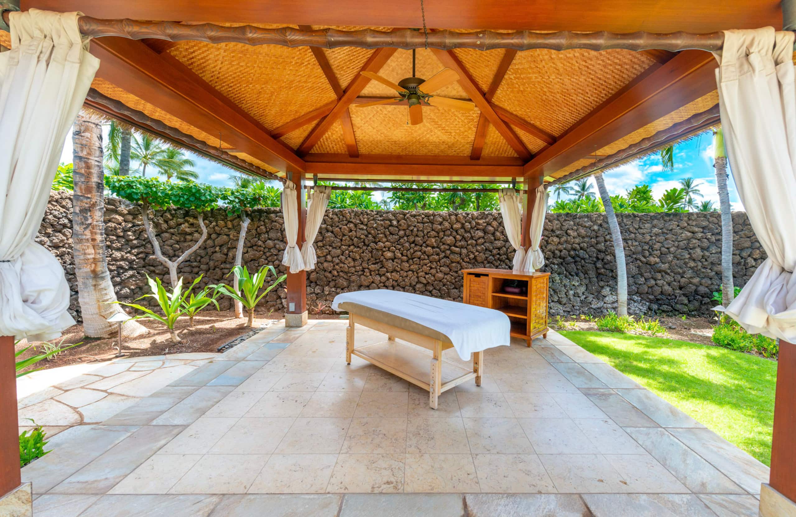 Home in Waimea · ★5.0 · 3 bedrooms · 4 beds · 3.5 baths - Image 60