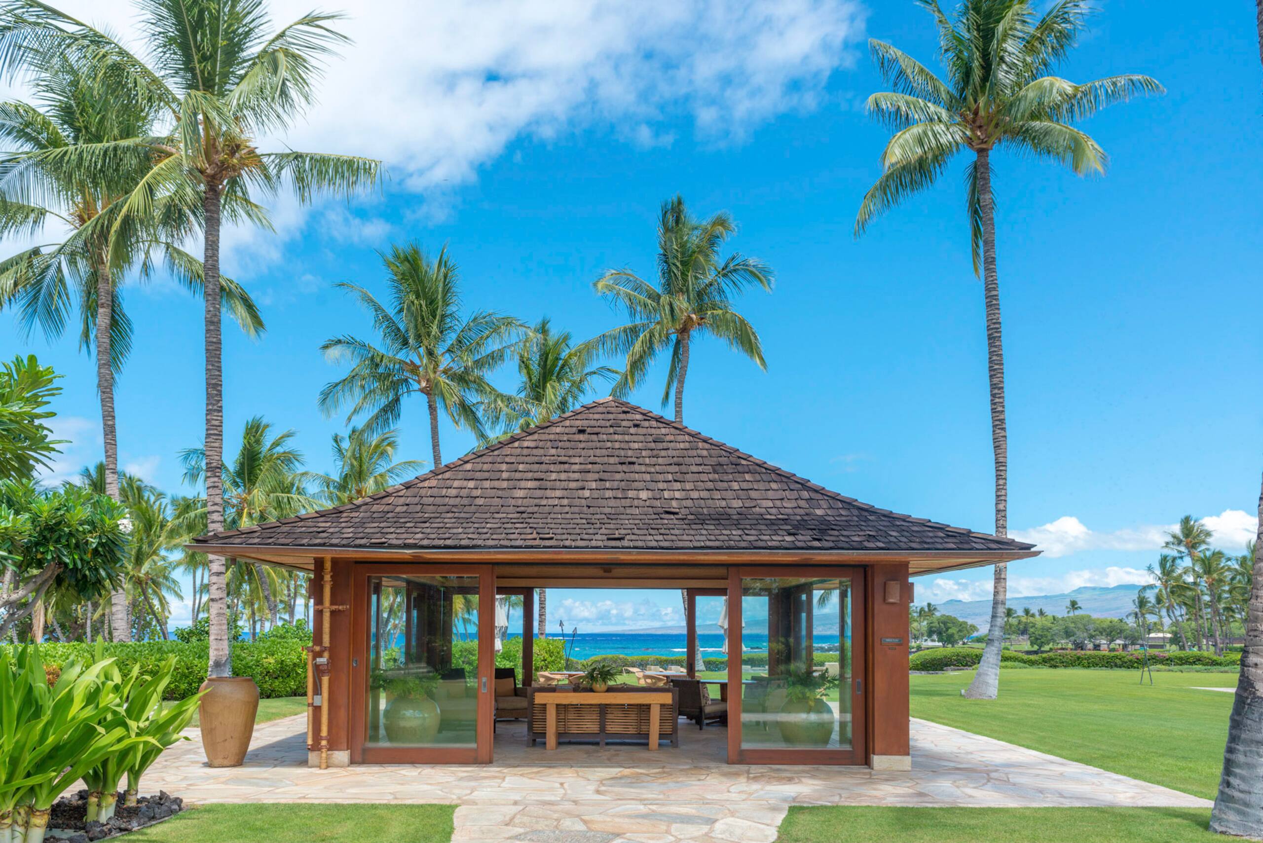 Home in Waimea · ★5.0 · 3 bedrooms · 4 beds · 3.5 baths - Image 49