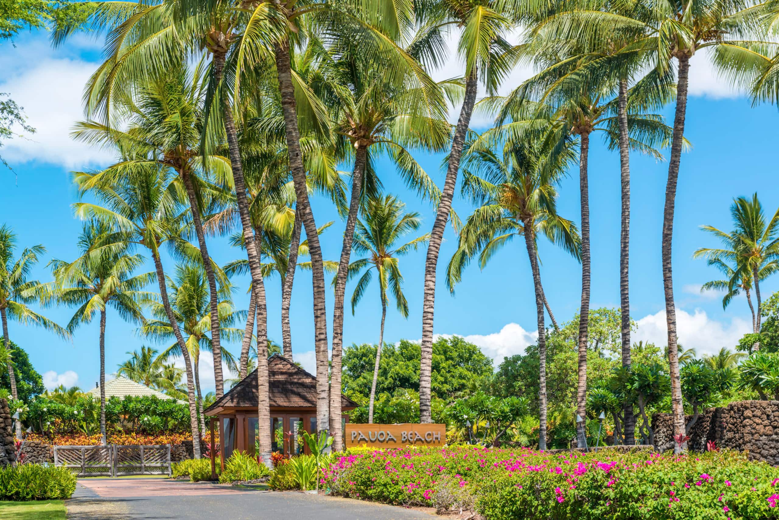 Home in Waimea · ★5.0 · 3 bedrooms · 4 beds · 3.5 baths - Image 61