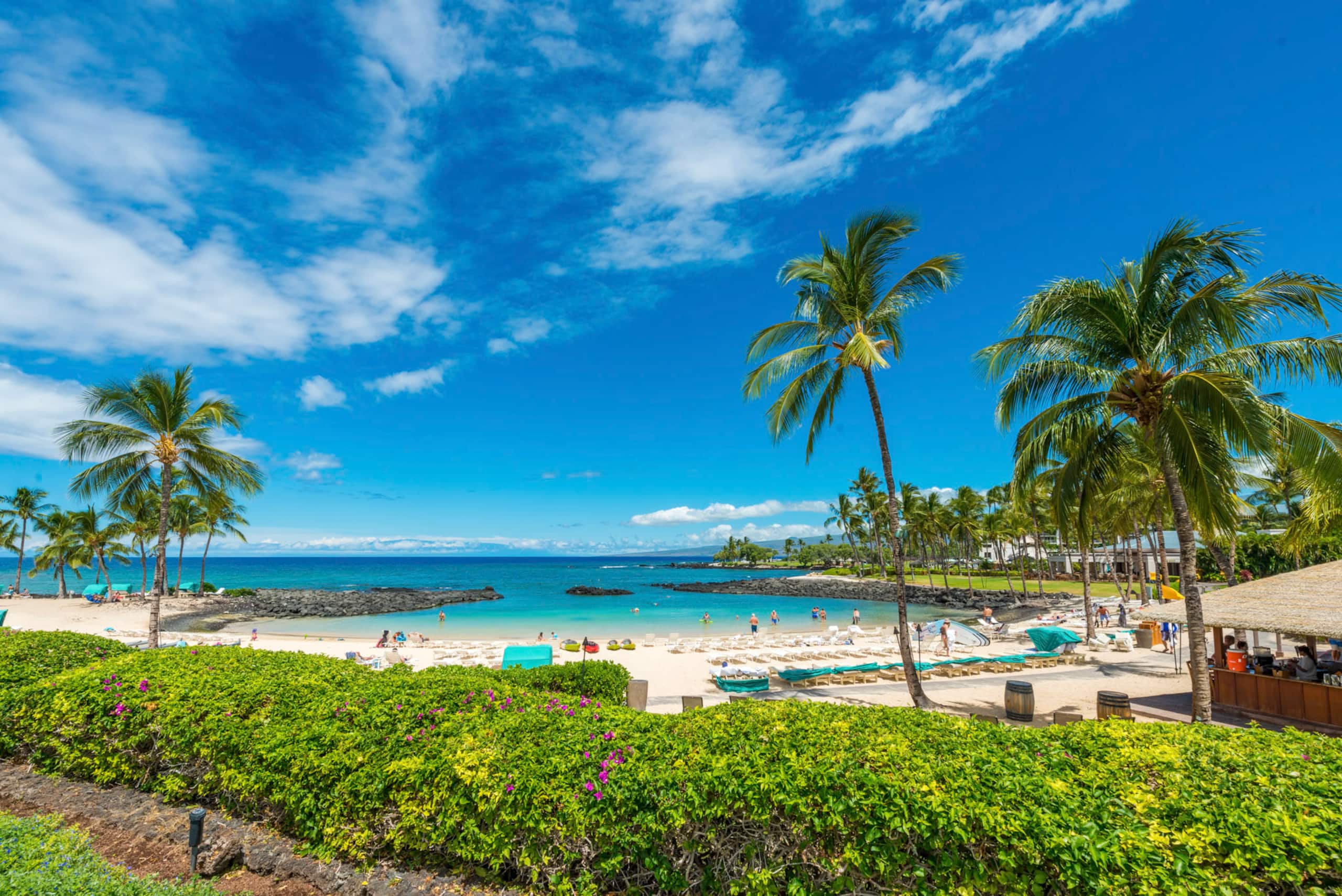 Home in Waimea · ★5.0 · 3 bedrooms · 4 beds · 3.5 baths - Image 54
