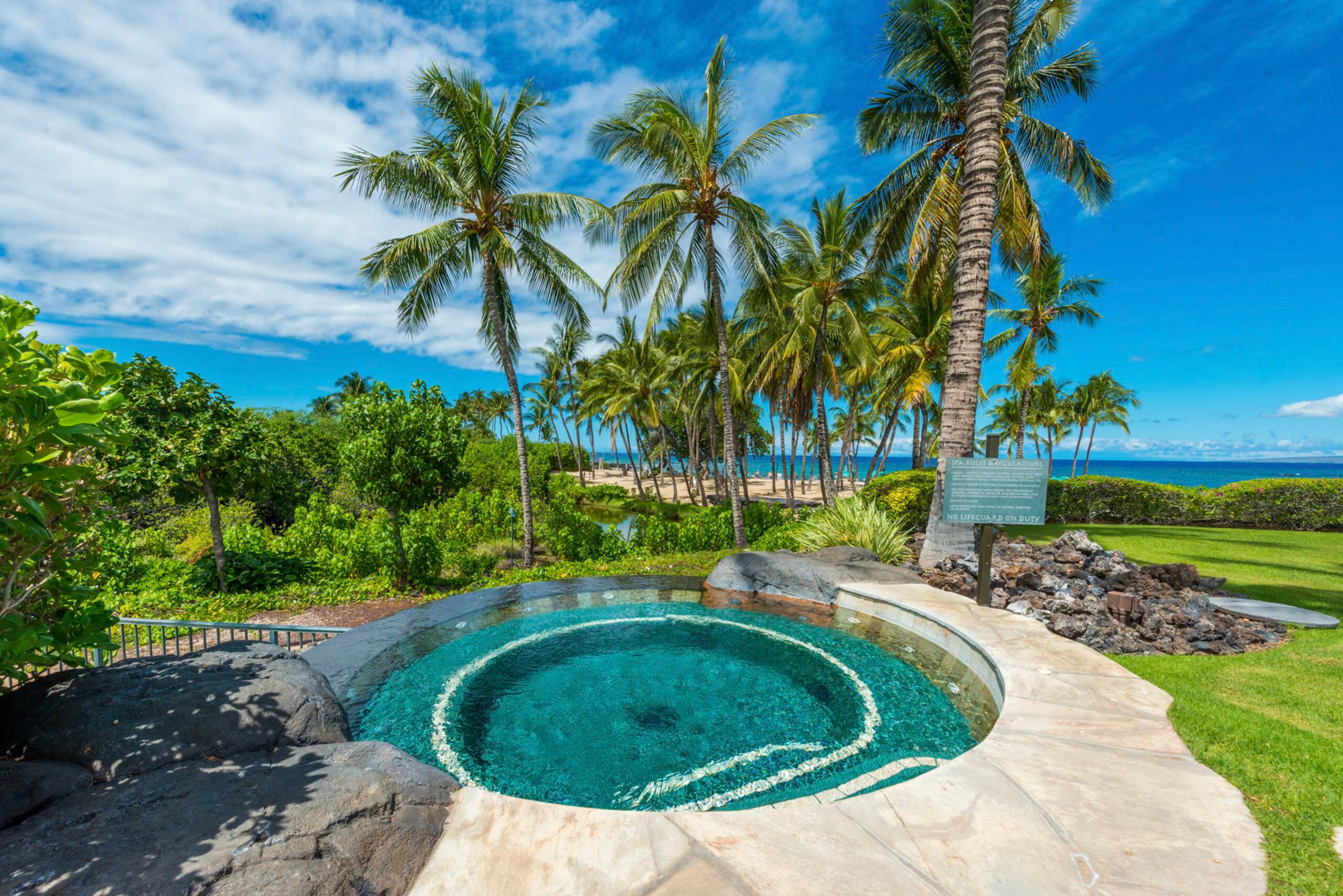 Home in Waimea · ★5.0 · 3 bedrooms · 4 beds · 3.5 baths - Image 51