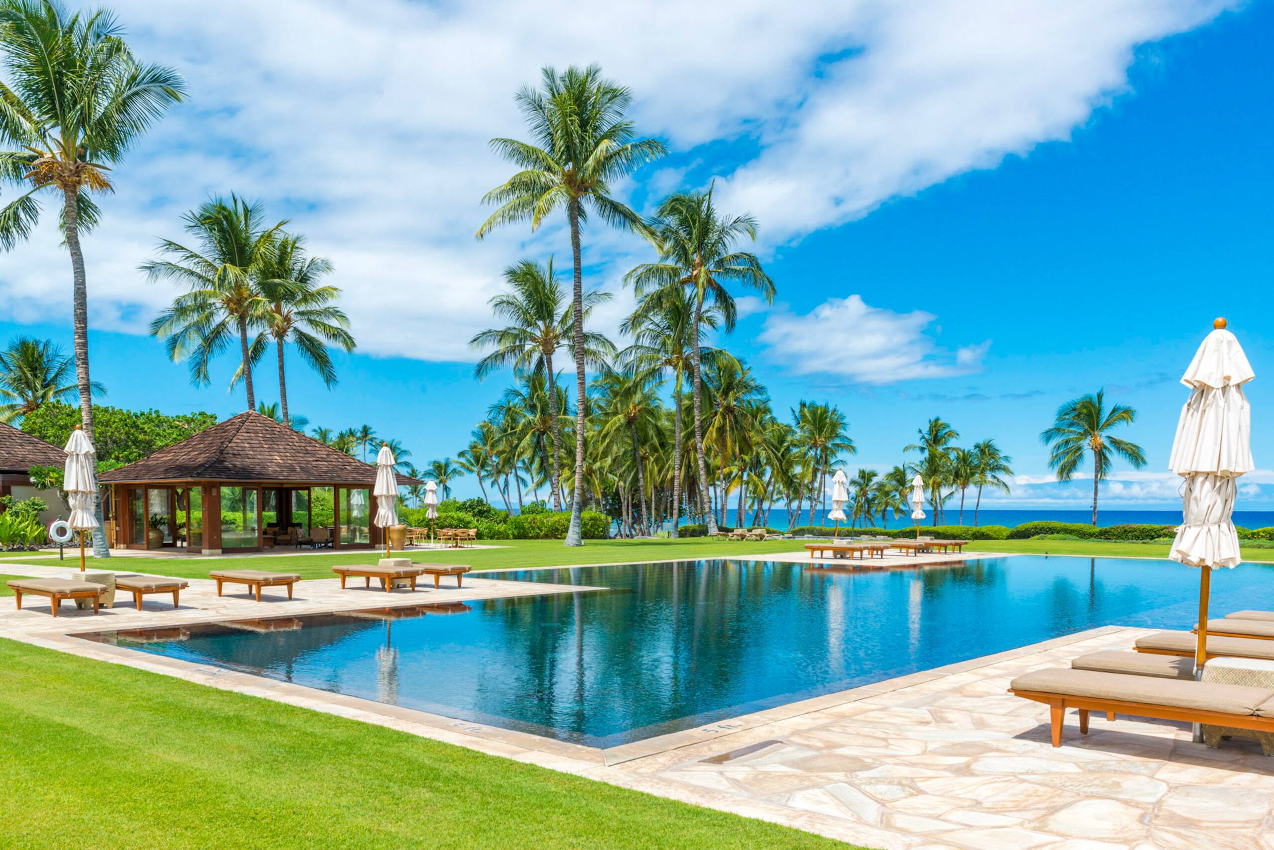 Home in Waimea · ★5.0 · 3 bedrooms · 4 beds · 3.5 baths - Image 50