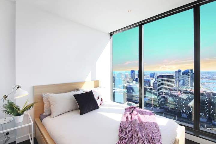 Thjesht e mahnitshme!