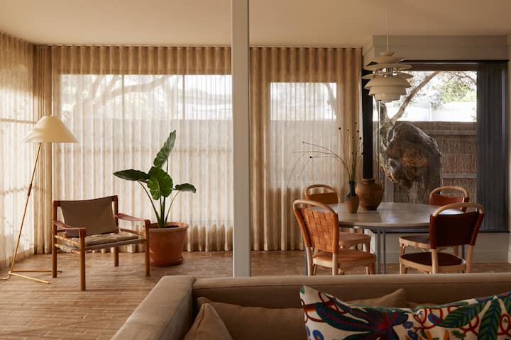 Great Dane House - Point Lonsdale