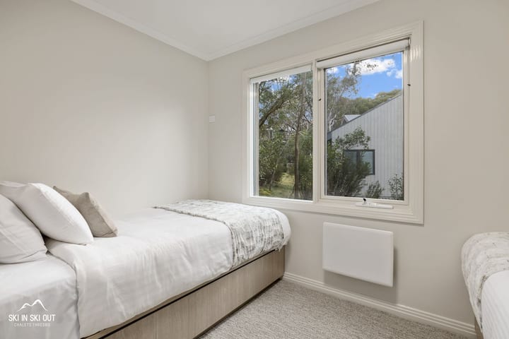 غرفة النوم 3