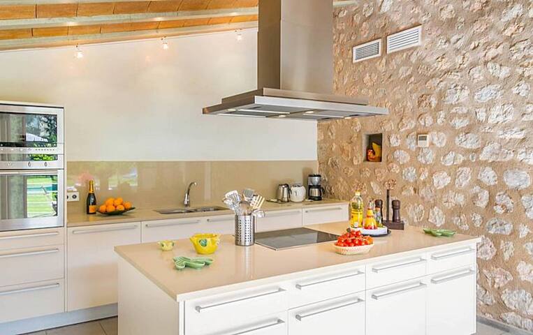 Casa Futbol gallery image 4