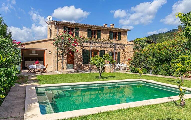 Casa Futbol gallery image 2