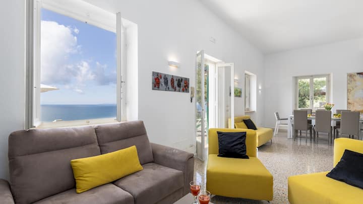 Villa Meraviglia 8, Emma Villas - Piombino