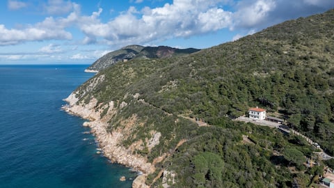 Villa Meraviglia 8, Emma Villas