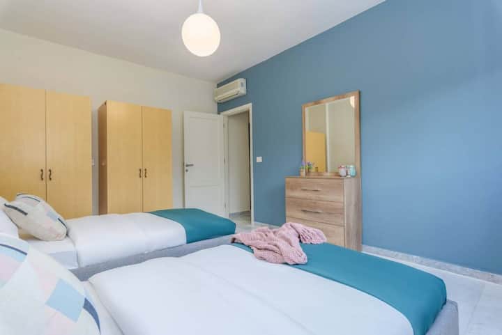 Საძინებელი 2