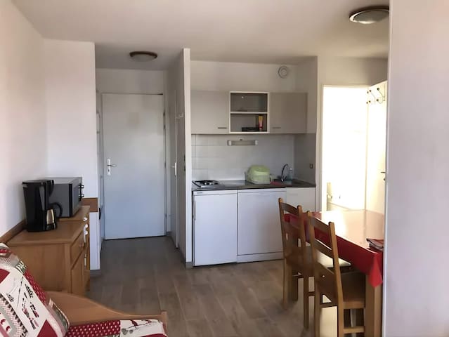 StoliSki LTD managed Airbnb listing 3