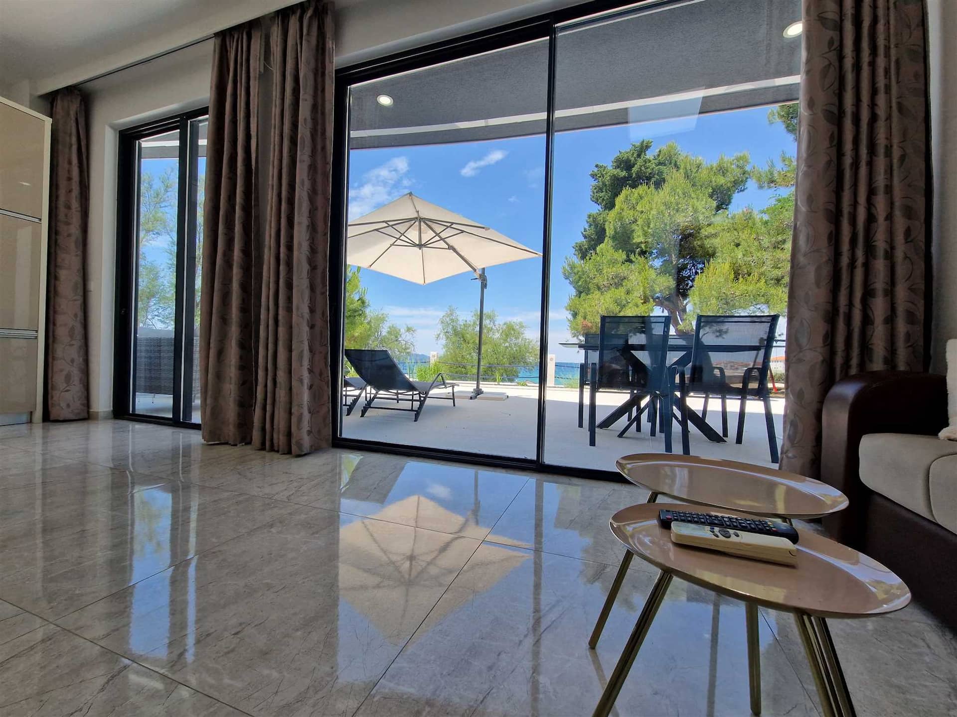 Apartments Dalmatia Infinity — photo 2