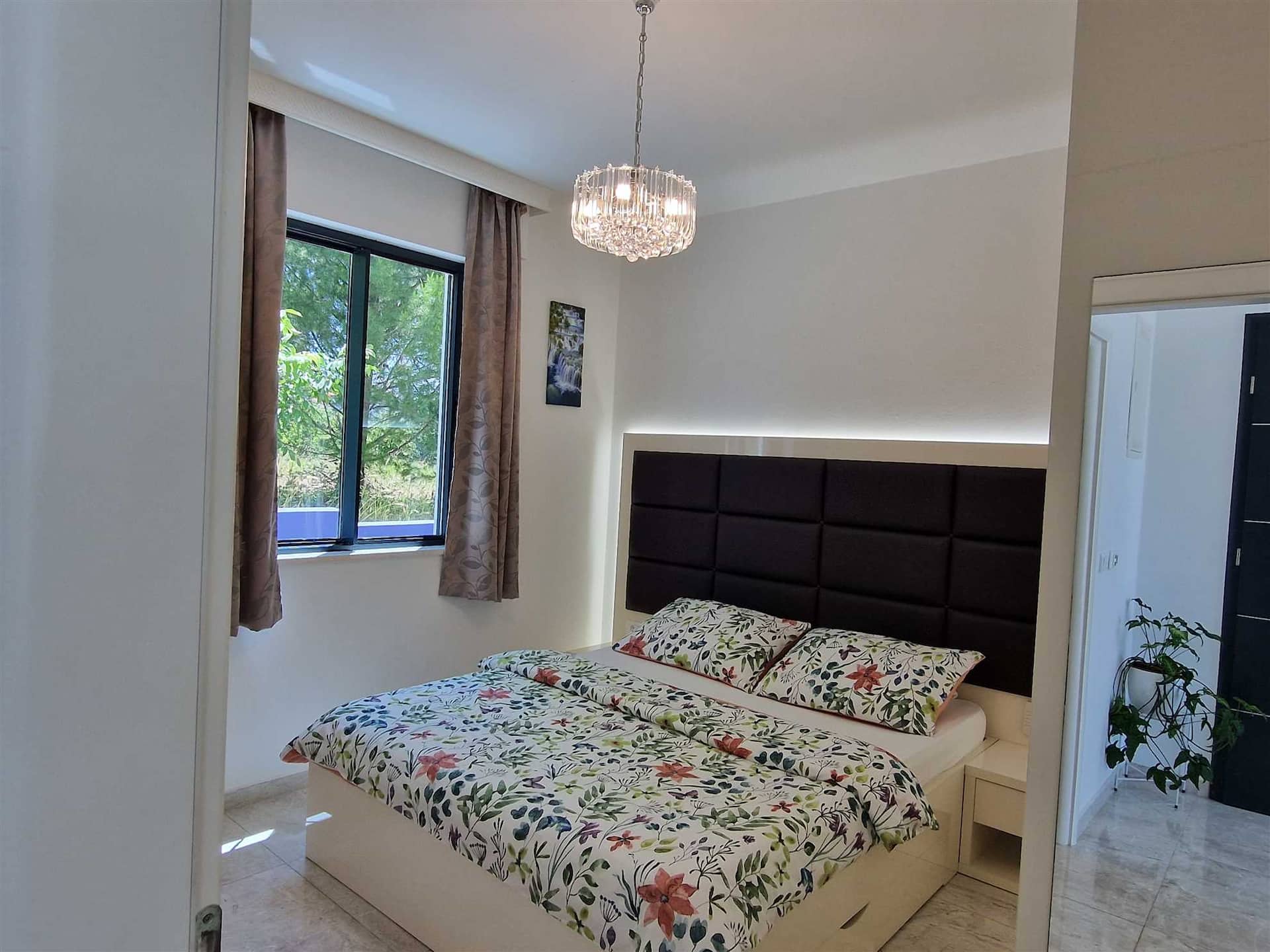 Apartments Dalmatia Infinity — photo 5