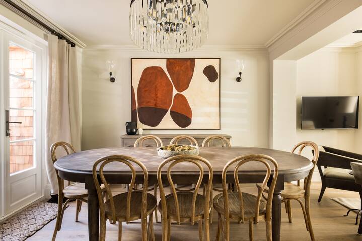 The Kensington House by HoK Living gallery image 4