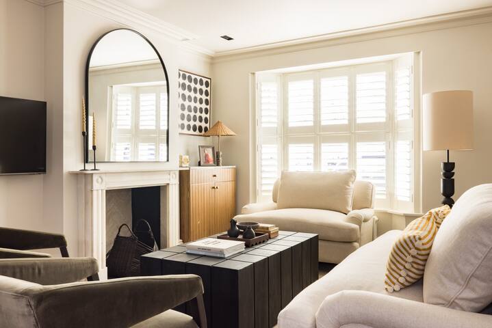 The Kensington House by HoK Living gallery image 3