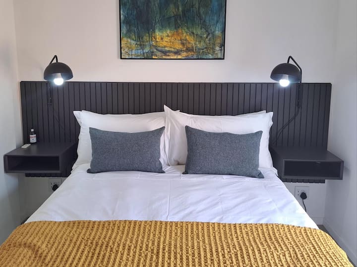 Kareninas boendefoto 28