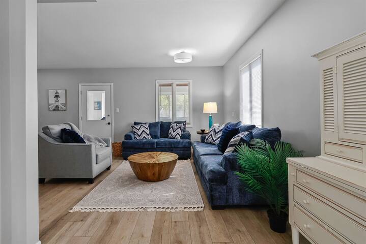 Northstar Properties managed Airbnb listing 2
