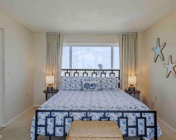 9f75c685 fd51 4700 9265 4df48150001c