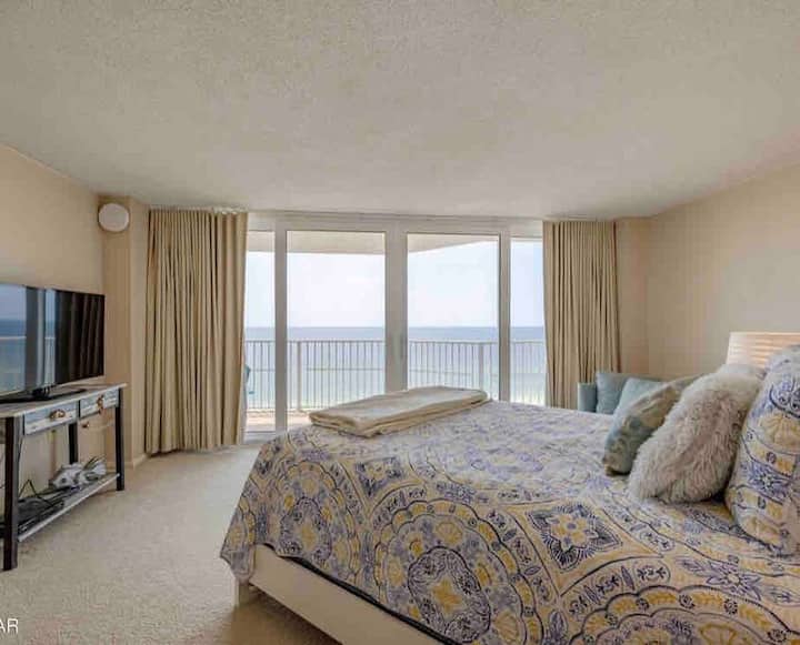 4f298a97 ac58 4b6e 8d43 5906b39ccb01