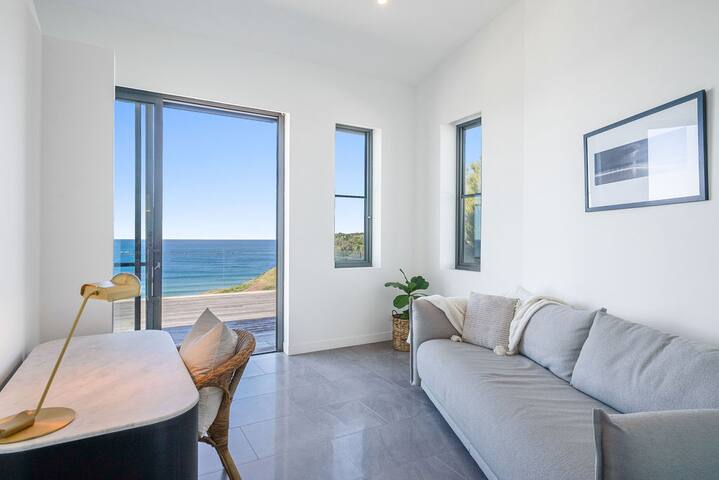 Blue Seas gallery image 2