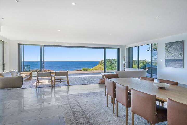 Blue Seas gallery image 5