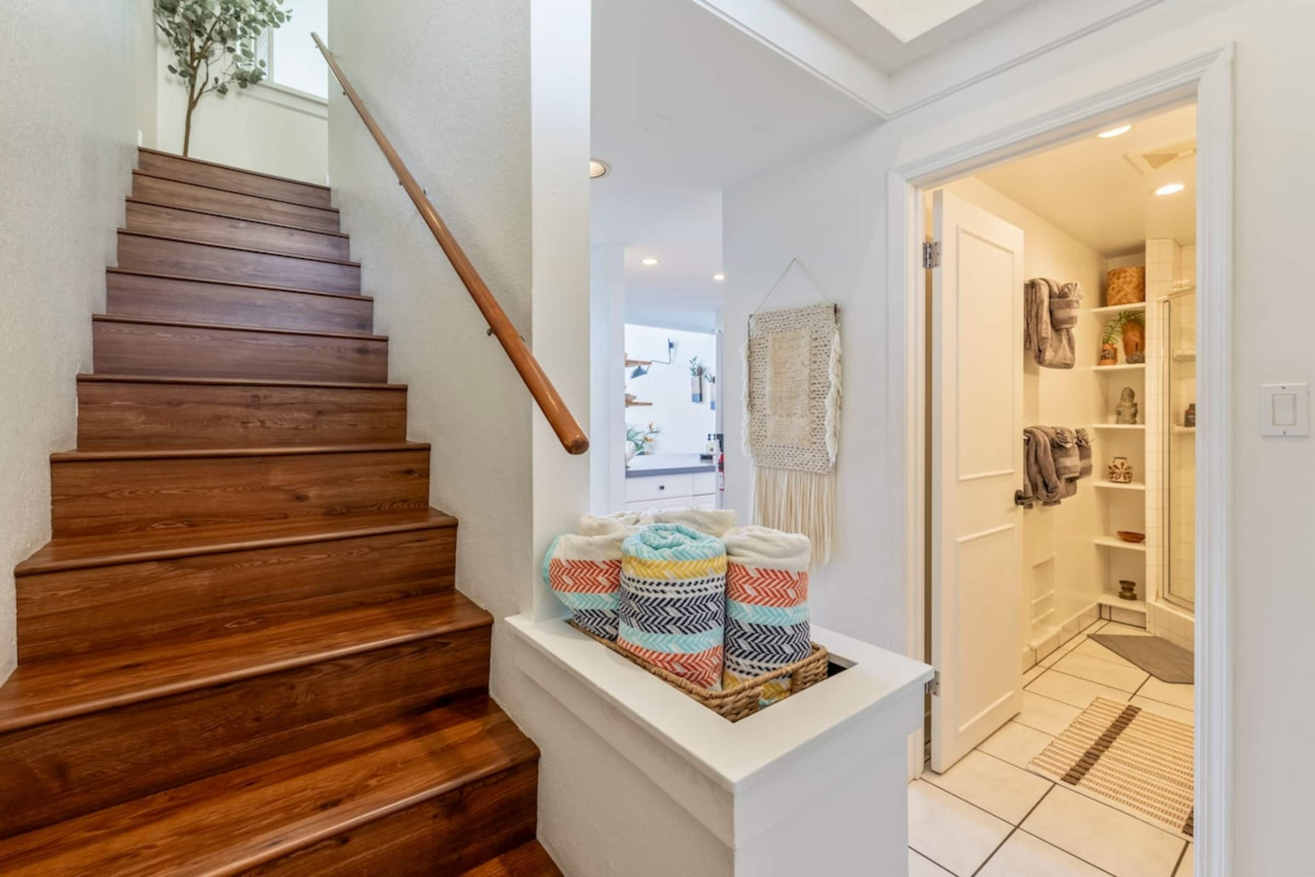 Condo in Kihei · ★4.79 · 2 bedrooms · 3 beds · 2 private baths - Image 36